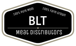 BLT Meat Distributors